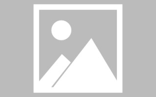 酒泉宜州购物商城网站建设（宜州超市在哪里）