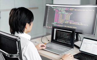 酒泉 yy挂机一小时多少积分,iphone版手机YY可以后台挂机吗？
